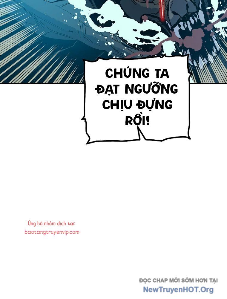 Độc Cô Tử Linh Sư - Chapter 172 - Page 109