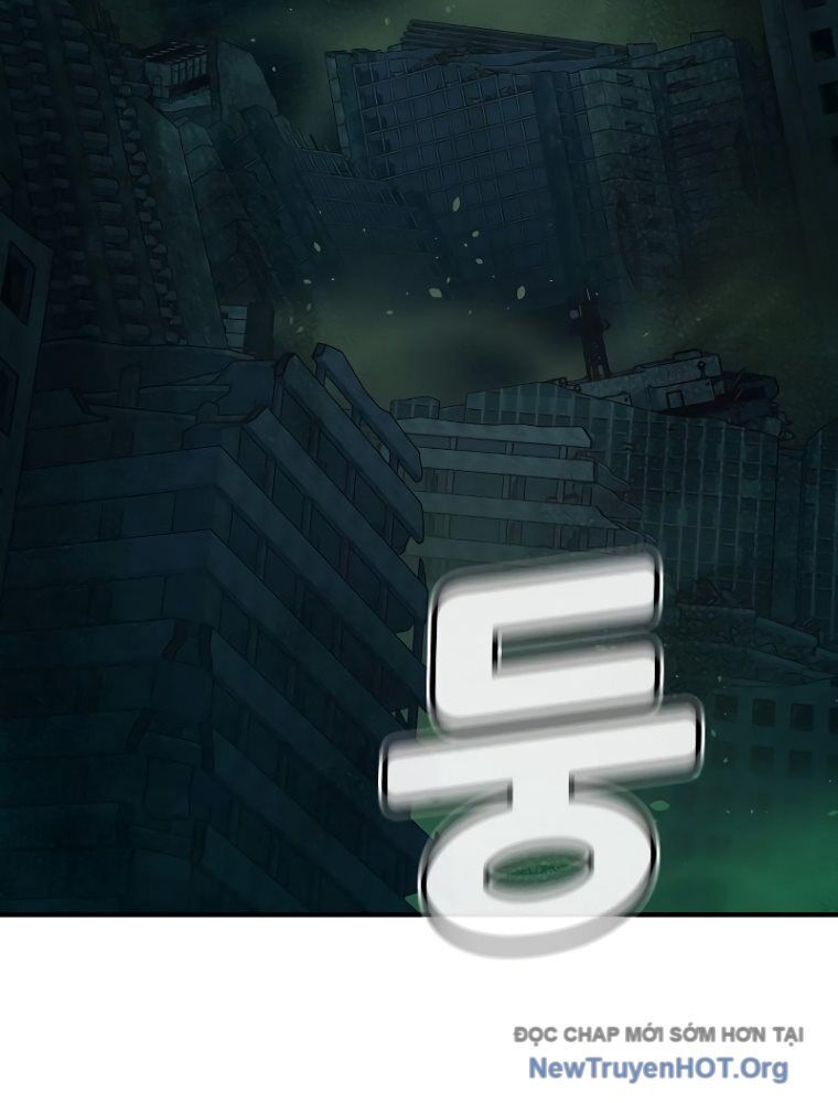 Độc Cô Tử Linh Sư - Chapter 172 - Page 11