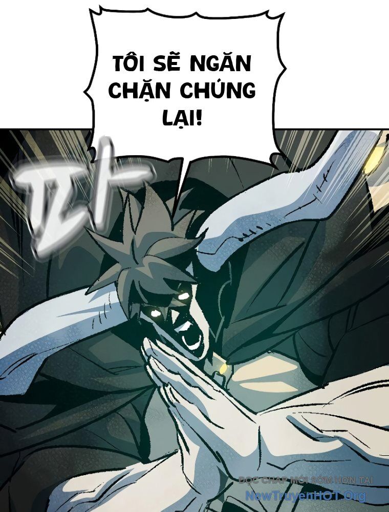 Độc Cô Tử Linh Sư - Chapter 172 - Page 110