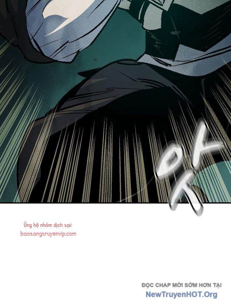 Độc Cô Tử Linh Sư - Chapter 172 - Page 111