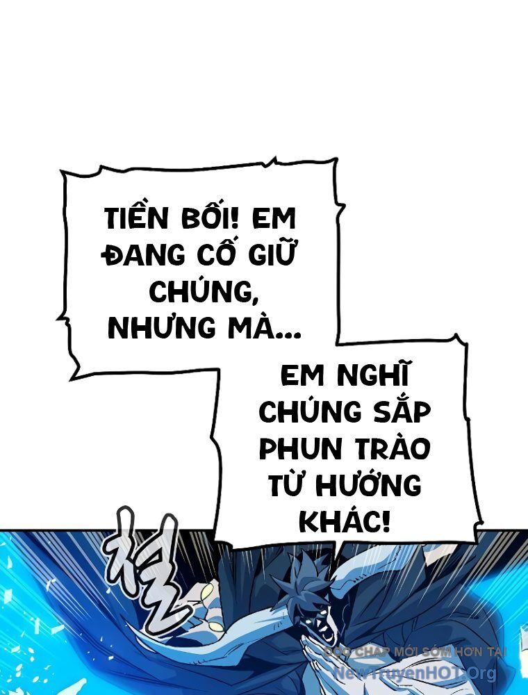 Độc Cô Tử Linh Sư - Chapter 172 - Page 112