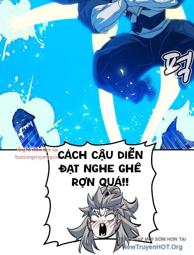 Độc Cô Tử Linh Sư - Chapter 172 - Page 113