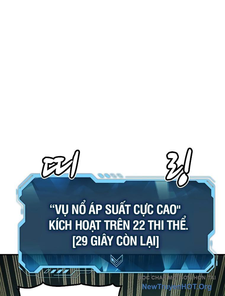 Độc Cô Tử Linh Sư - Chapter 172 - Page 114