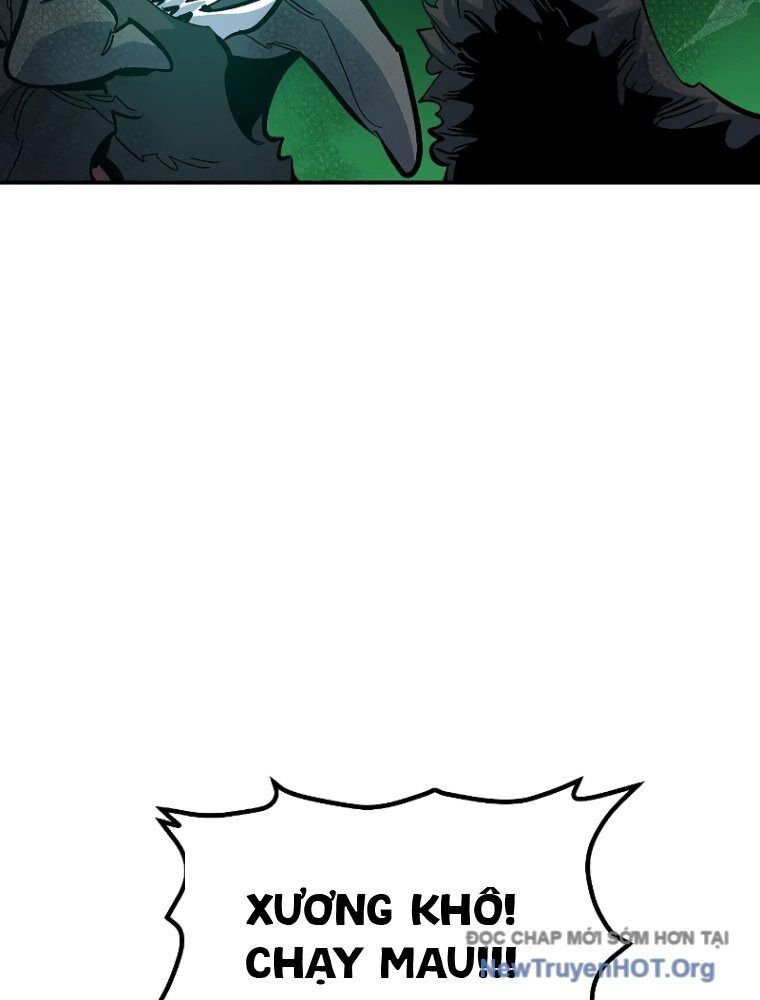 Độc Cô Tử Linh Sư - Chapter 172 - Page 116
