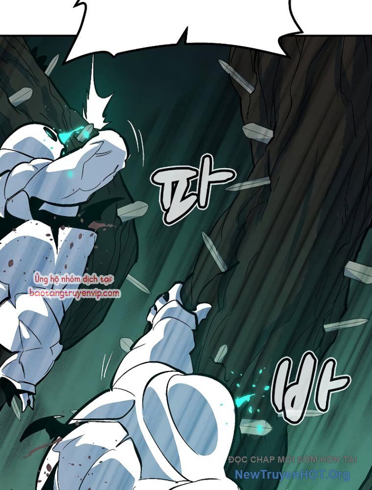 Độc Cô Tử Linh Sư - Chapter 172 - Page 117