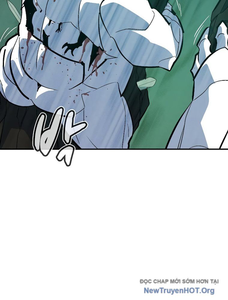 Độc Cô Tử Linh Sư - Chapter 172 - Page 118