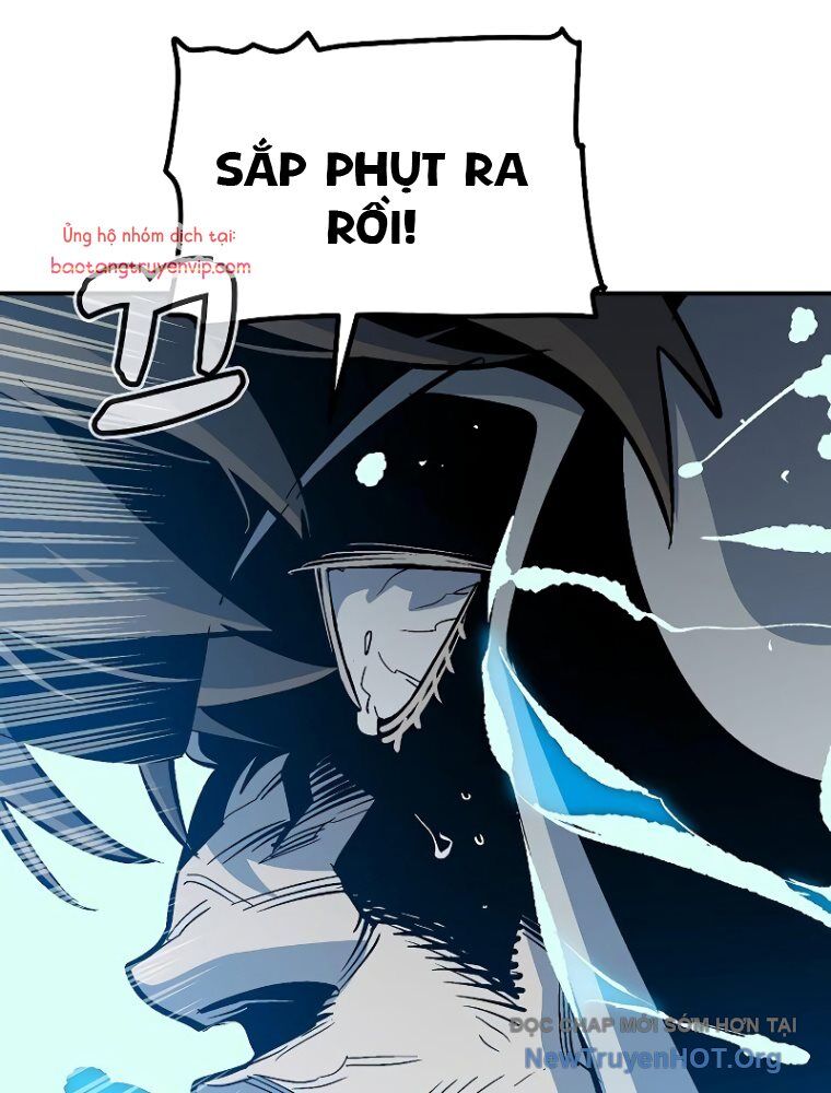 Độc Cô Tử Linh Sư - Chapter 172 - Page 119