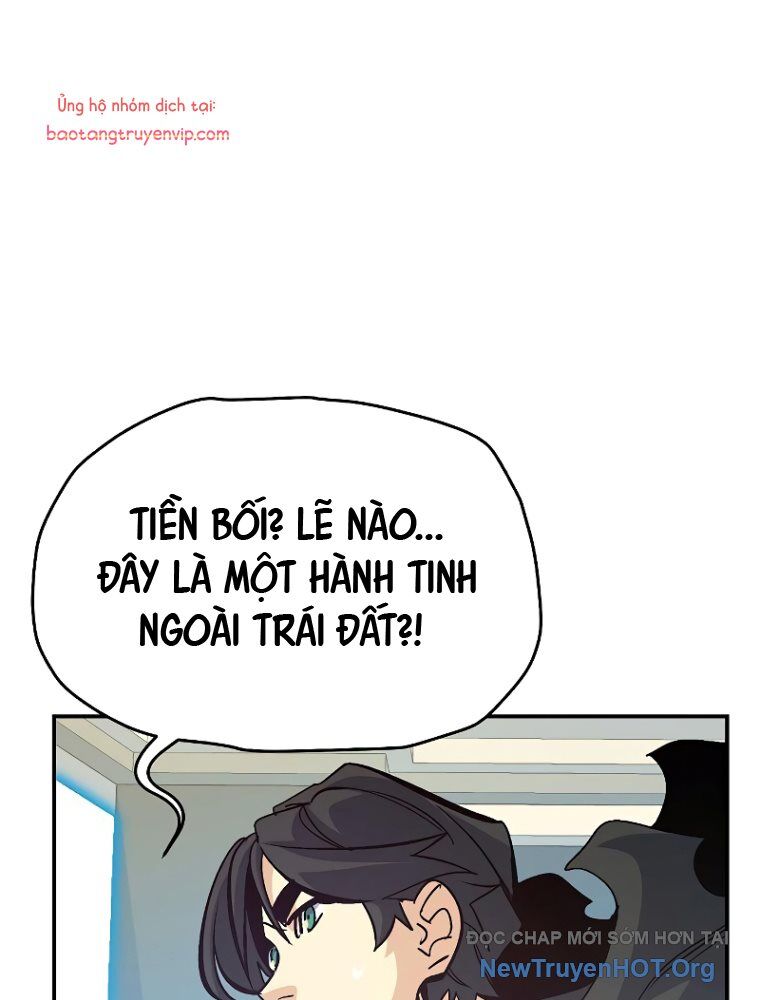 Độc Cô Tử Linh Sư - Chapter 172 - Page 12