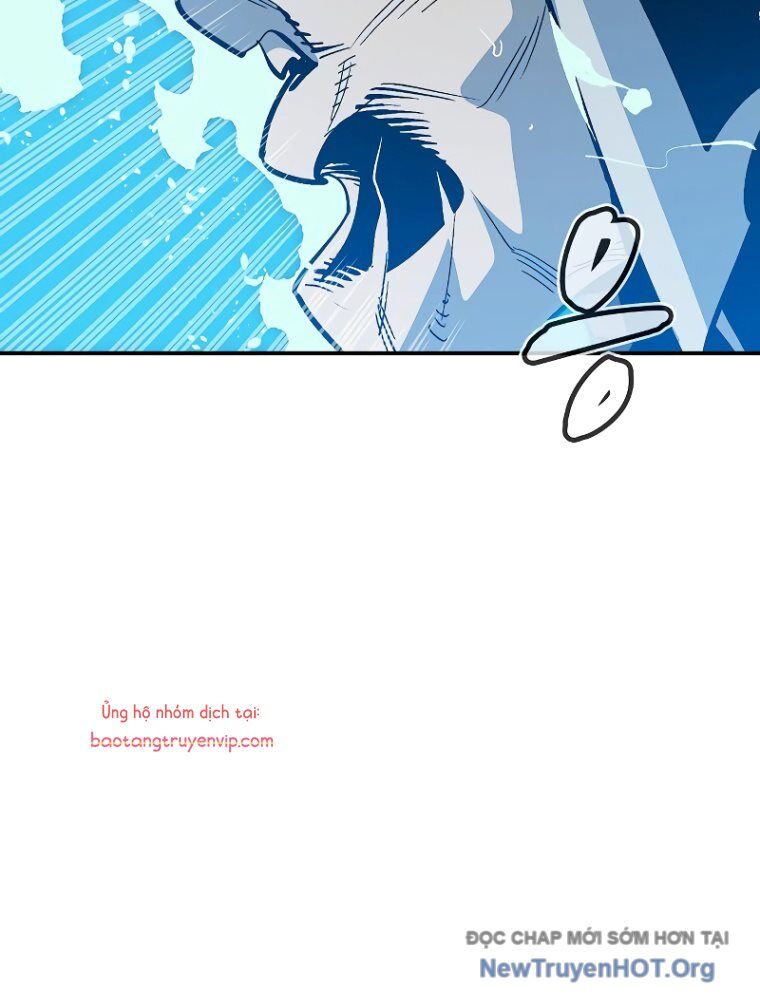 Độc Cô Tử Linh Sư - Chapter 172 - Page 120