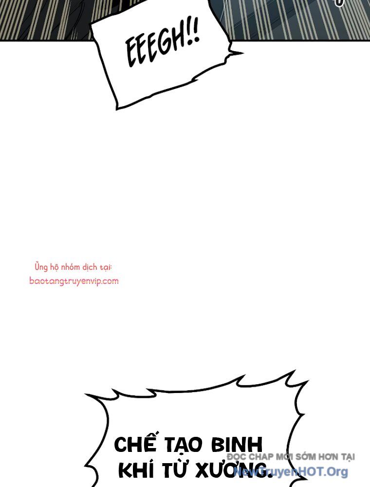 Độc Cô Tử Linh Sư - Chapter 172 - Page 122