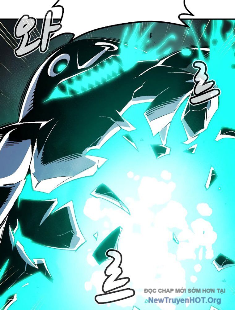 Độc Cô Tử Linh Sư - Chapter 172 - Page 123