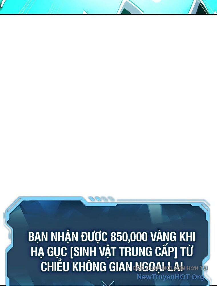 Độc Cô Tử Linh Sư - Chapter 172 - Page 124