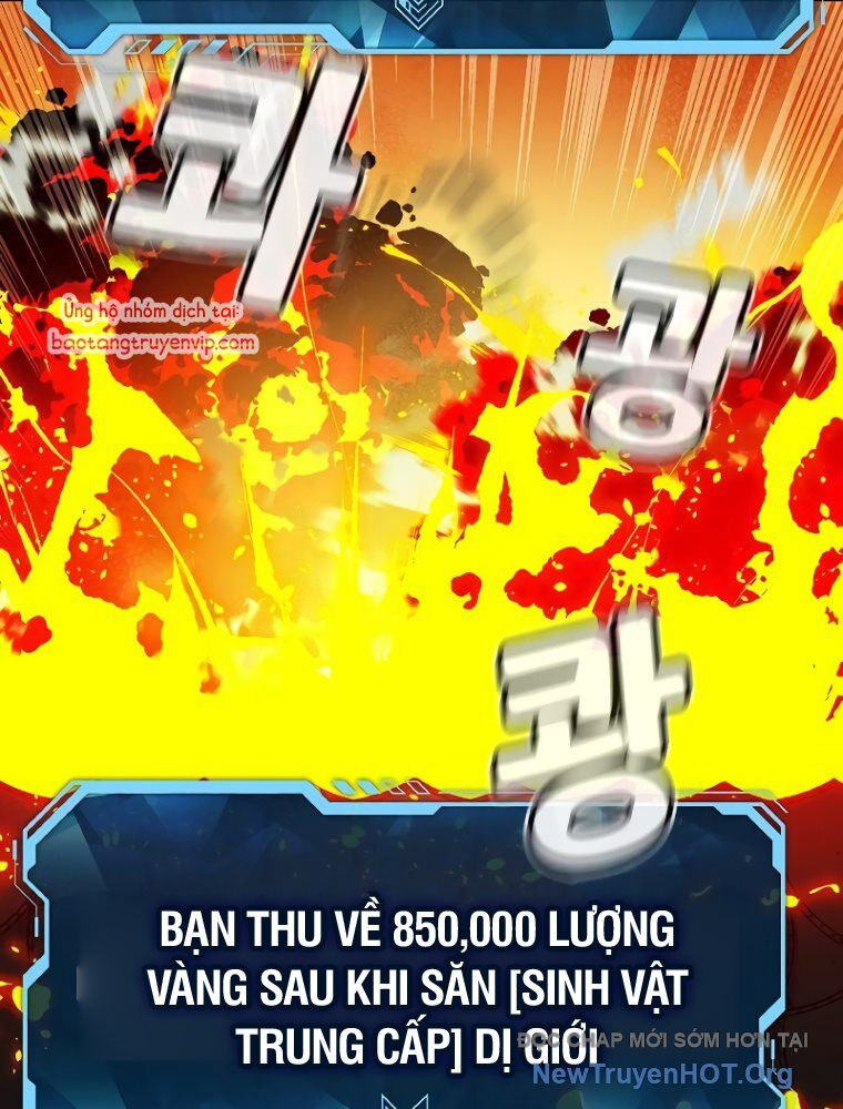 Độc Cô Tử Linh Sư - Chapter 172 - Page 125