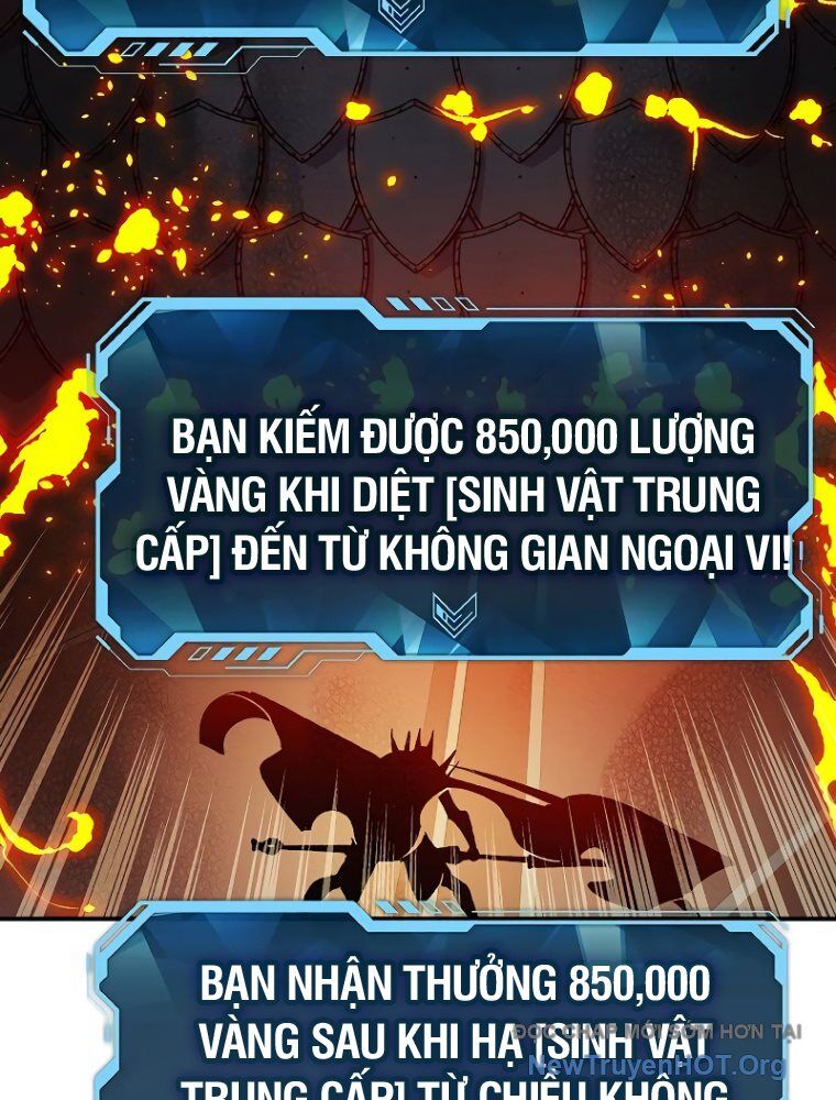 Độc Cô Tử Linh Sư - Chapter 172 - Page 126