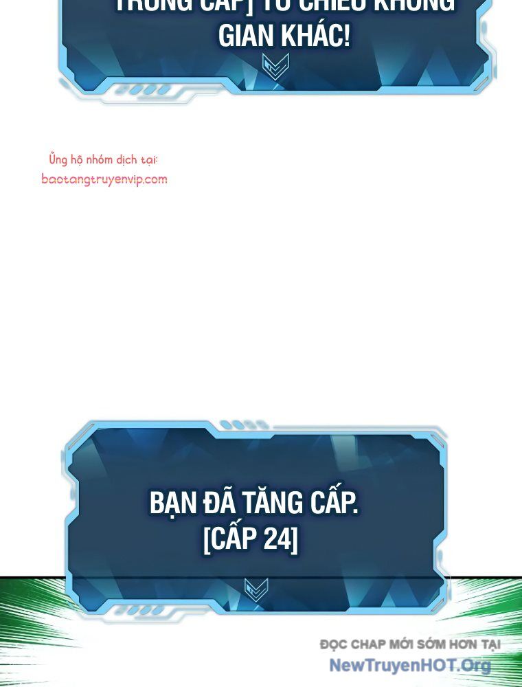 Độc Cô Tử Linh Sư - Chapter 172 - Page 127