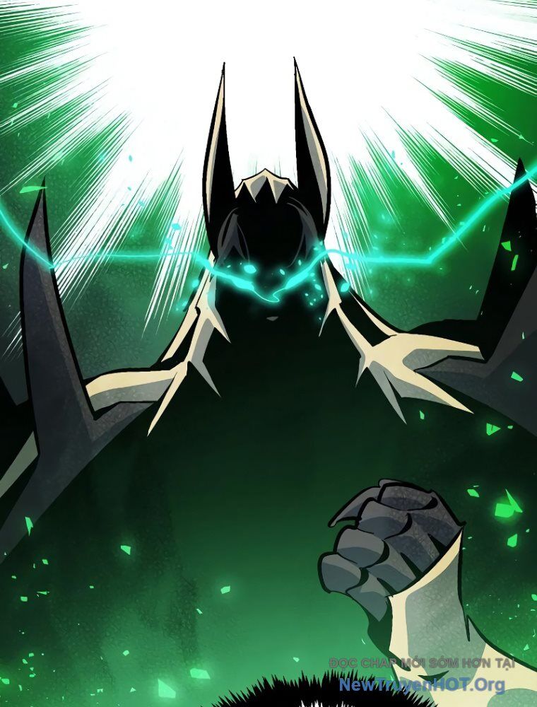 Độc Cô Tử Linh Sư - Chapter 172 - Page 128