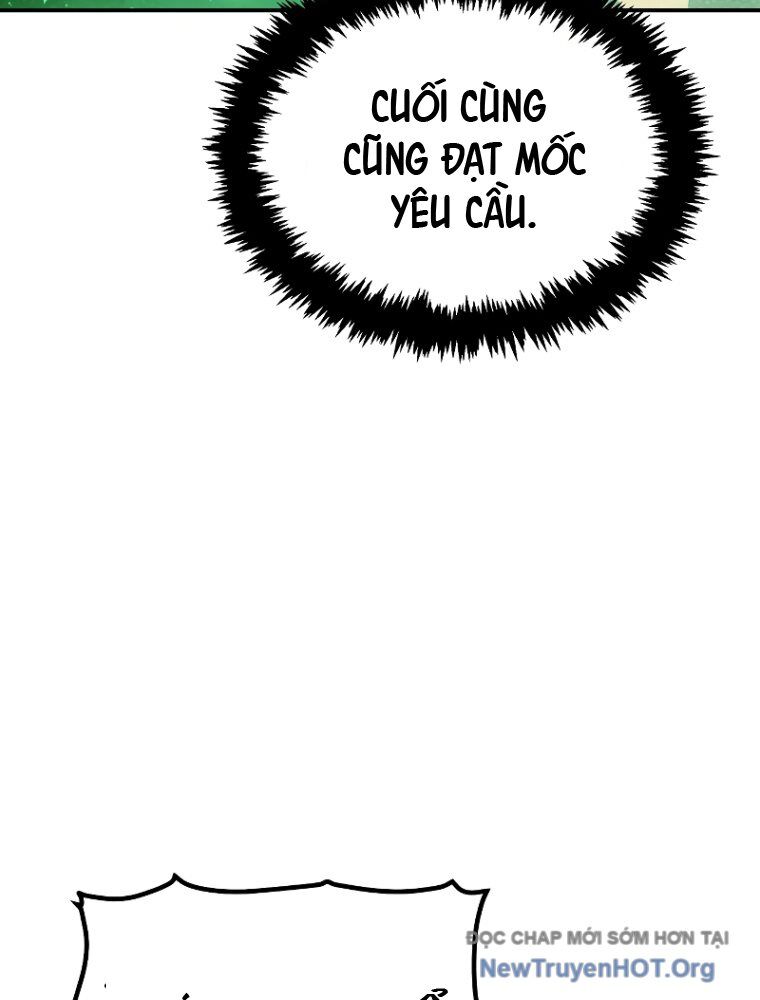 Độc Cô Tử Linh Sư - Chapter 172 - Page 129