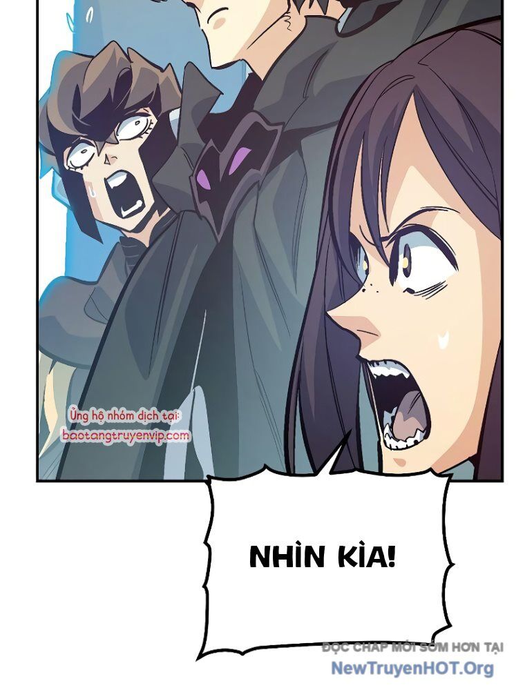 Độc Cô Tử Linh Sư - Chapter 172 - Page 13