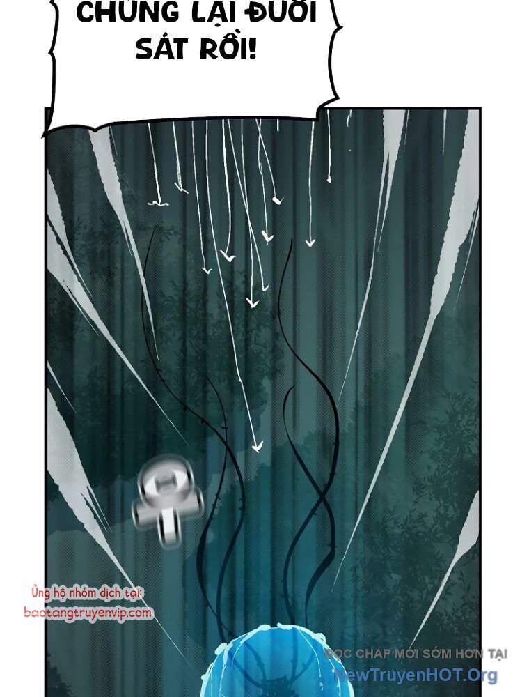 Độc Cô Tử Linh Sư - Chapter 172 - Page 130