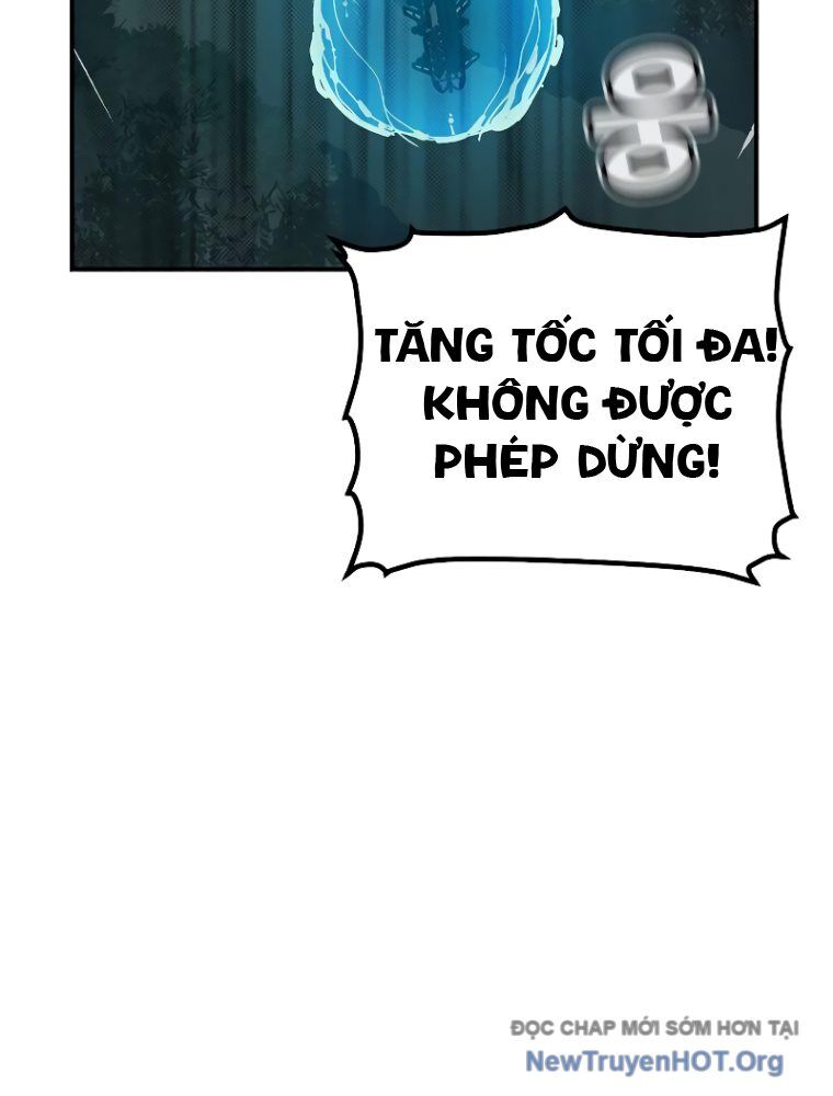 Độc Cô Tử Linh Sư - Chapter 172 - Page 131