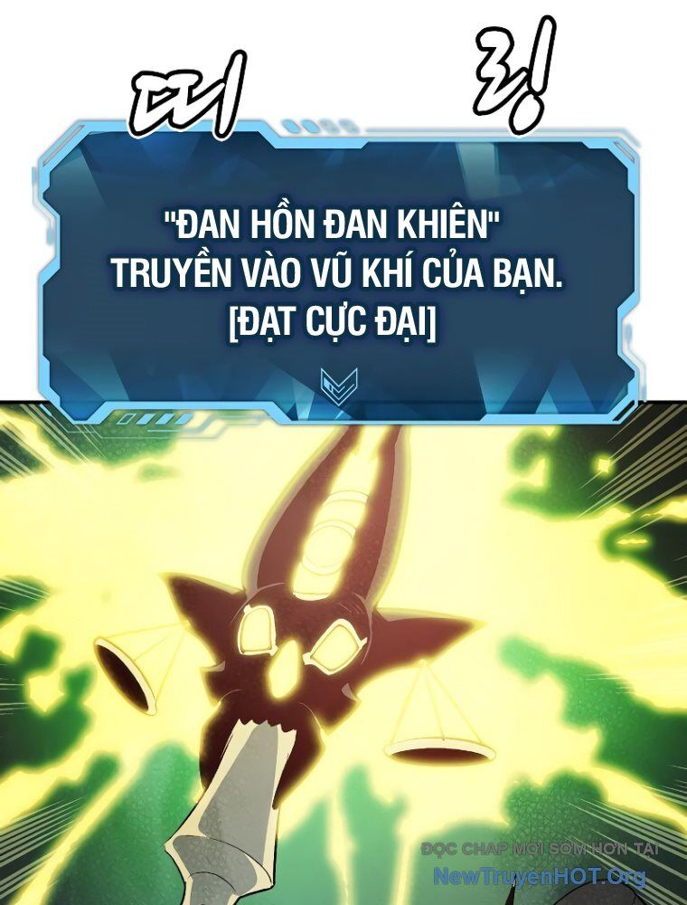 Độc Cô Tử Linh Sư - Chapter 172 - Page 132