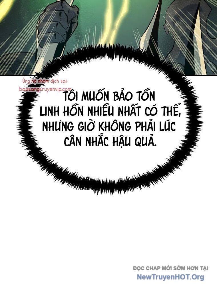 Độc Cô Tử Linh Sư - Chapter 172 - Page 133