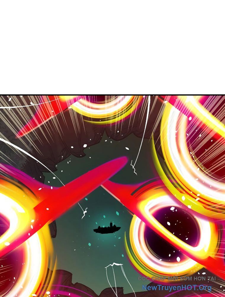 Độc Cô Tử Linh Sư - Chapter 172 - Page 134