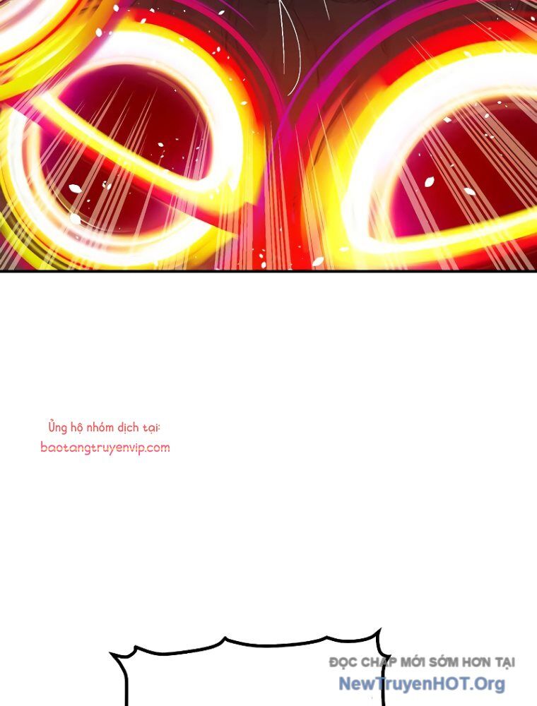 Độc Cô Tử Linh Sư - Chapter 172 - Page 135