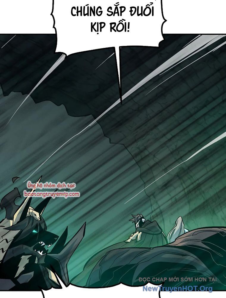 Độc Cô Tử Linh Sư - Chapter 172 - Page 136