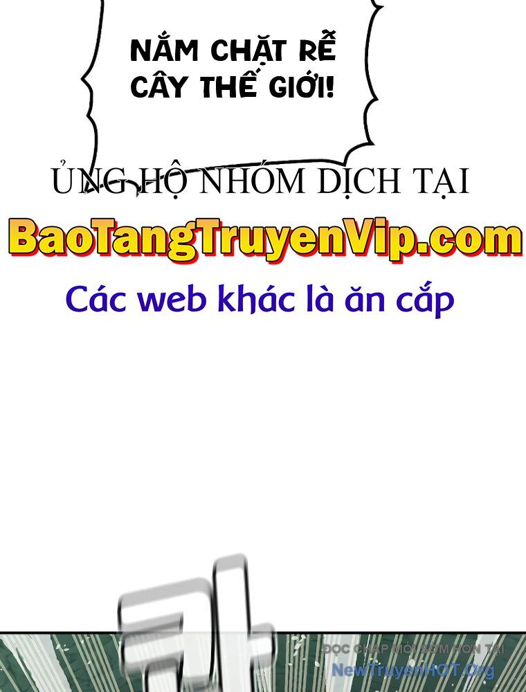 Độc Cô Tử Linh Sư - Chapter 172 - Page 137