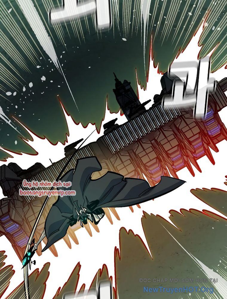 Độc Cô Tử Linh Sư - Chapter 172 - Page 138