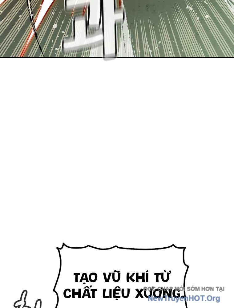 Độc Cô Tử Linh Sư - Chapter 172 - Page 139