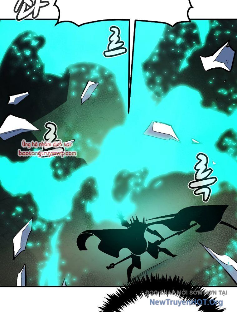 Độc Cô Tử Linh Sư - Chapter 172 - Page 140