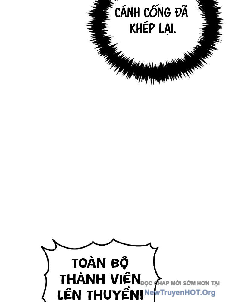 Độc Cô Tử Linh Sư - Chapter 172 - Page 141