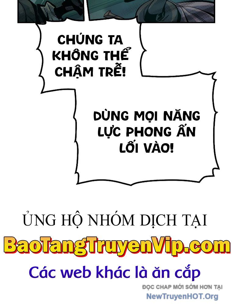 Độc Cô Tử Linh Sư - Chapter 172 - Page 143