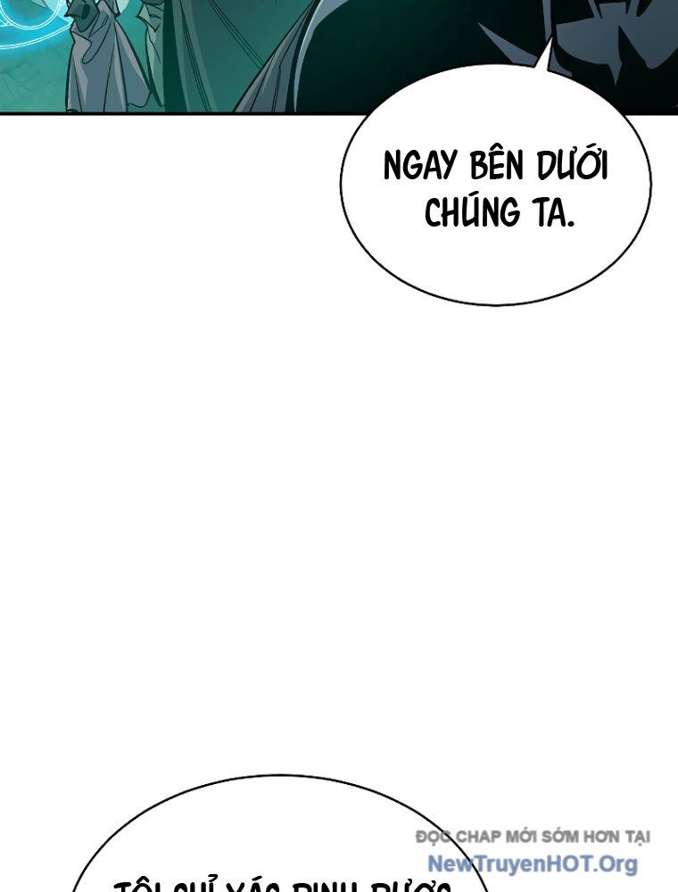Độc Cô Tử Linh Sư - Chapter 172 - Page 145