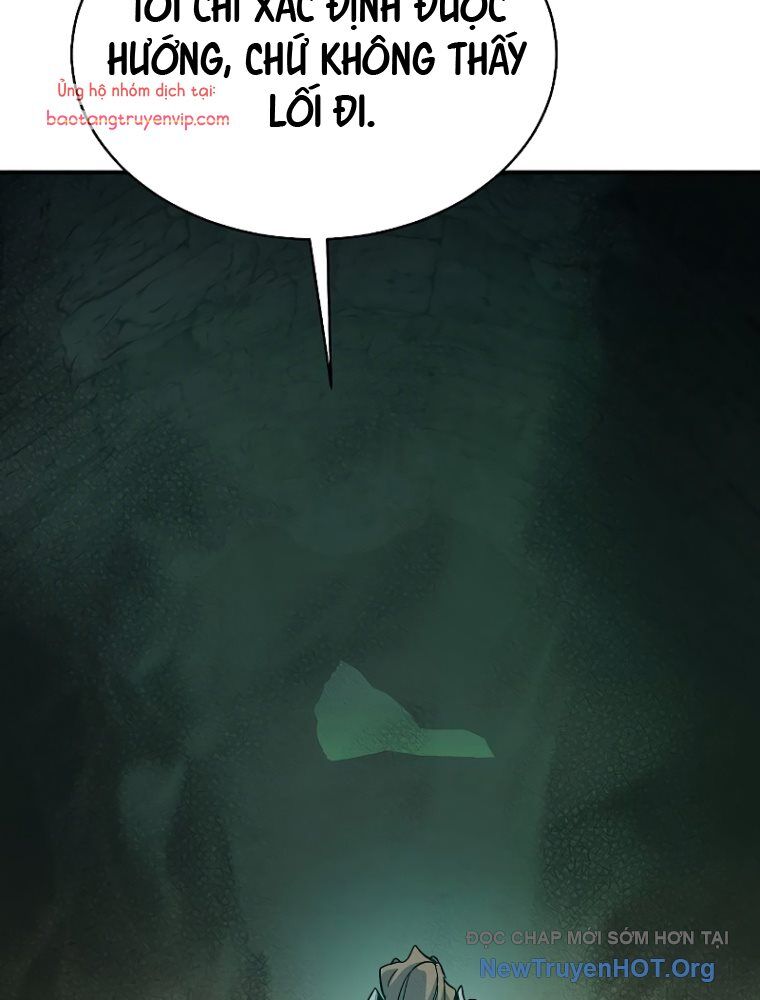 Độc Cô Tử Linh Sư - Chapter 172 - Page 146