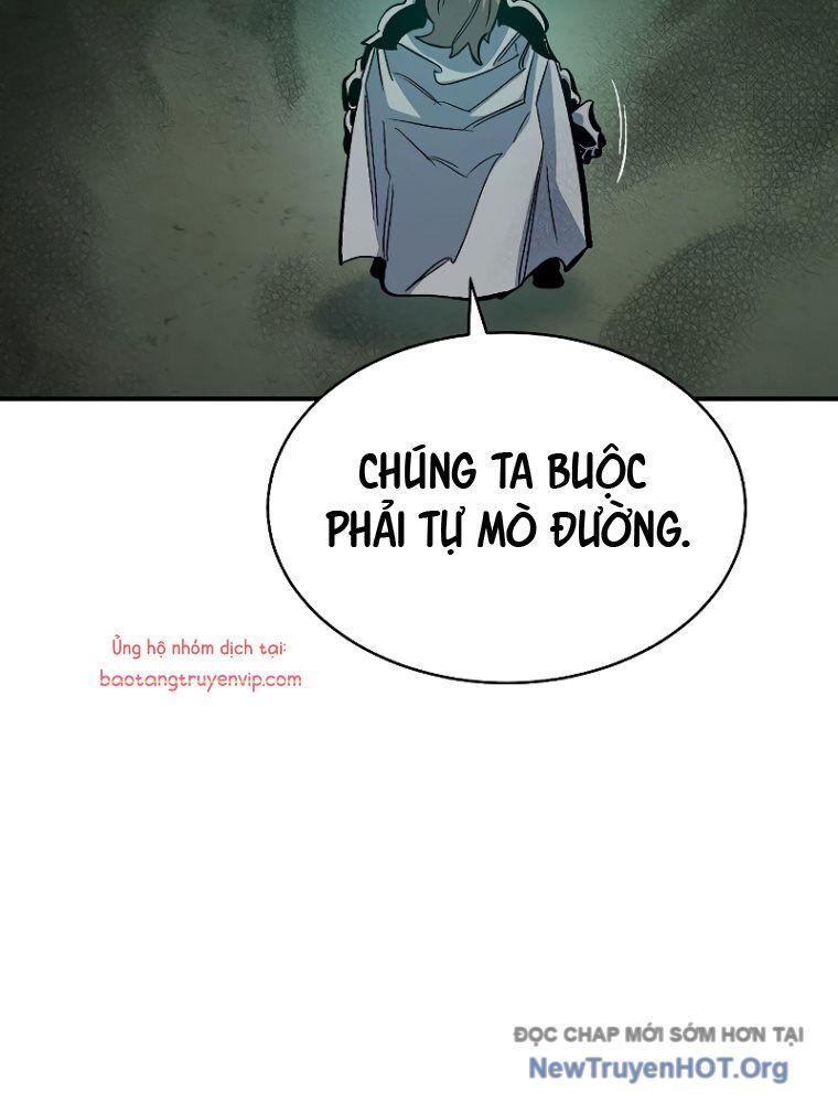 Độc Cô Tử Linh Sư - Chapter 172 - Page 147