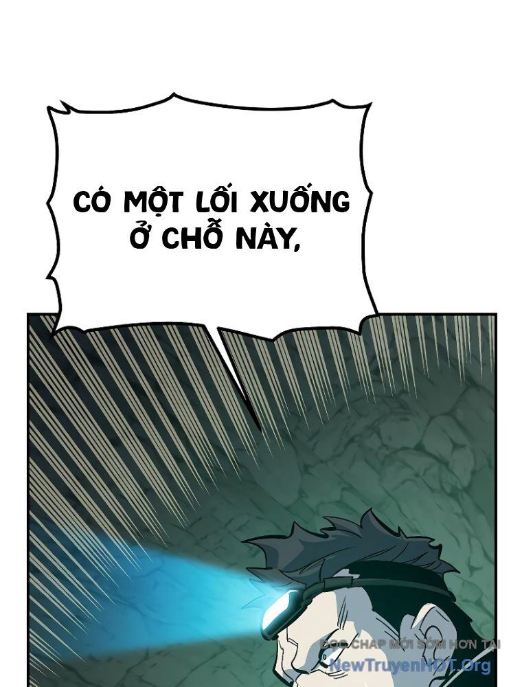 Độc Cô Tử Linh Sư - Chapter 172 - Page 148