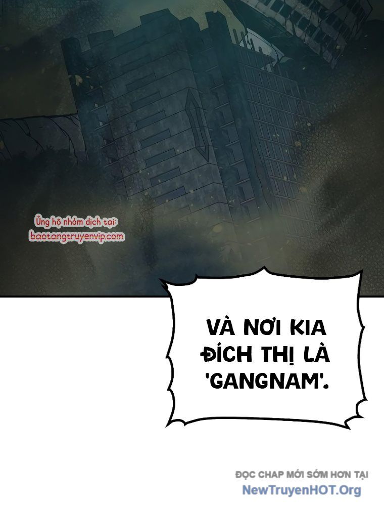 Độc Cô Tử Linh Sư - Chapter 172 - Page 15