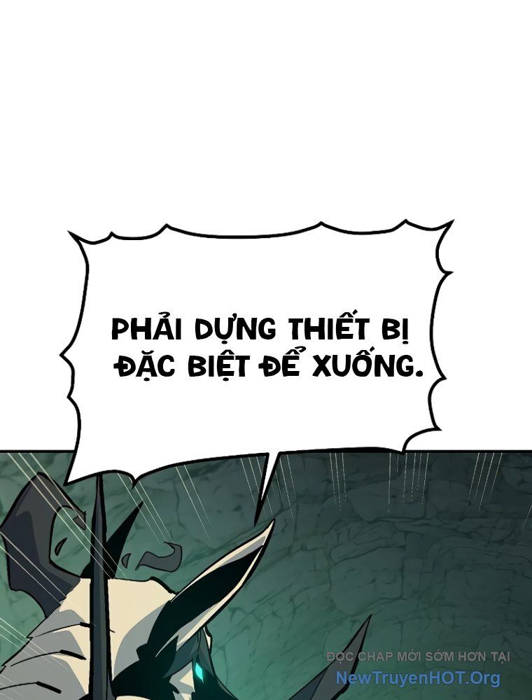 Độc Cô Tử Linh Sư - Chapter 172 - Page 150