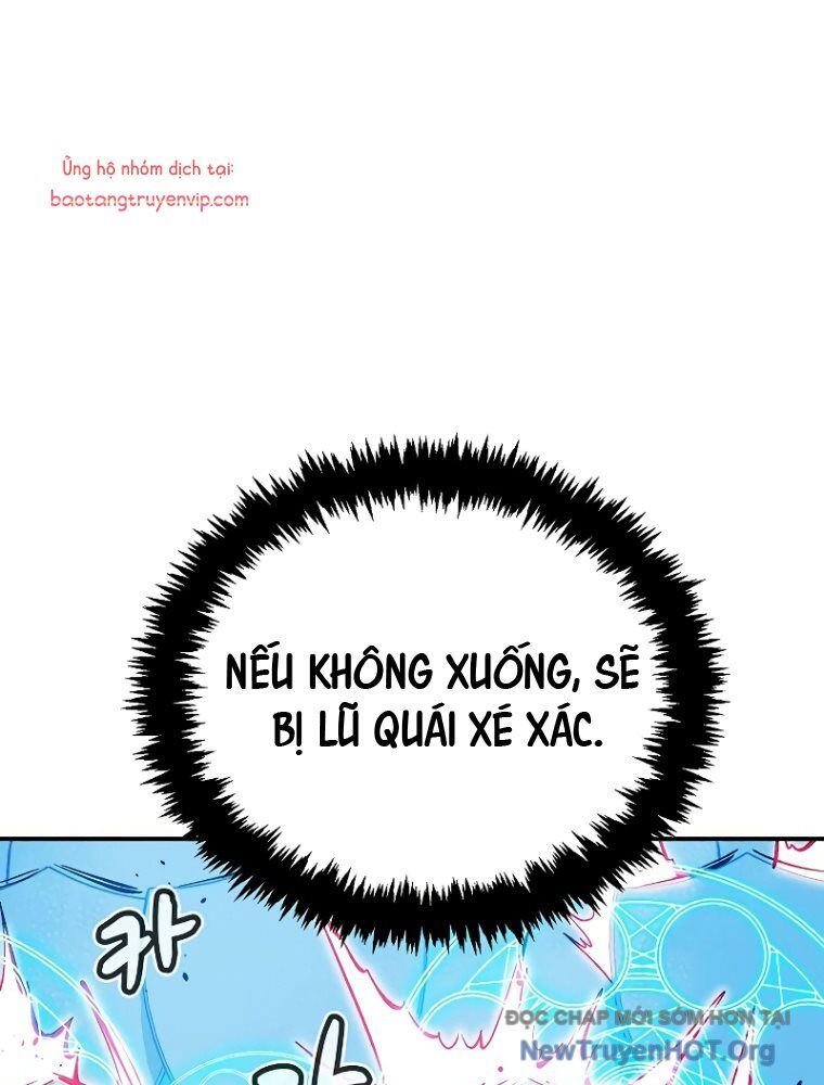 Độc Cô Tử Linh Sư - Chapter 172 - Page 152