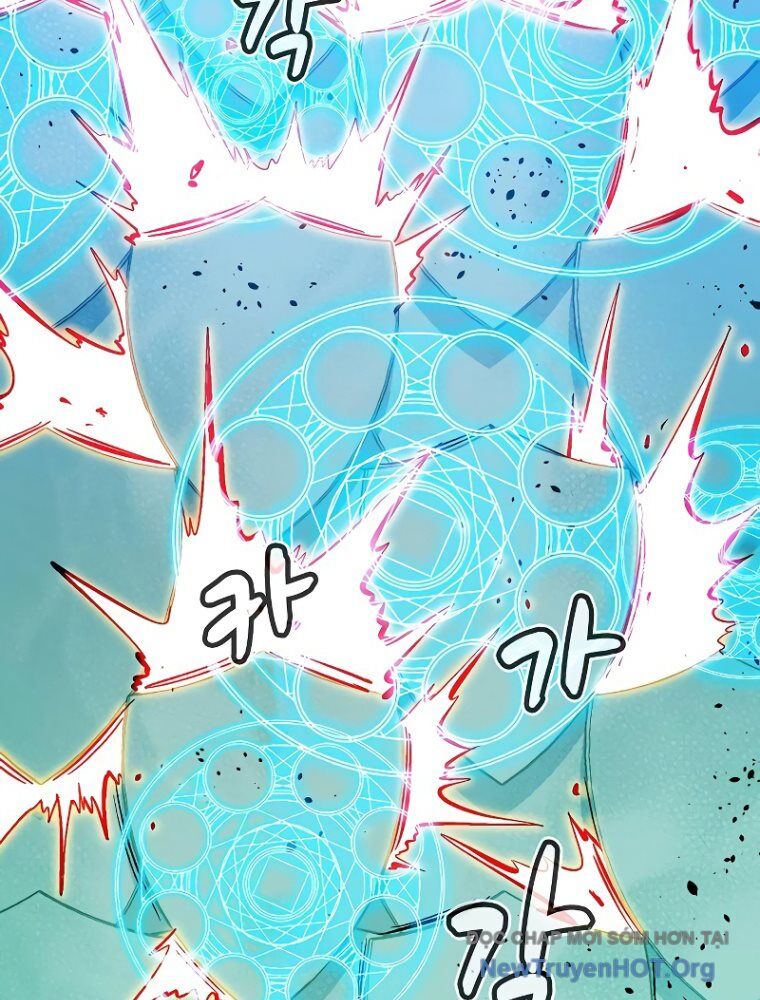 Độc Cô Tử Linh Sư - Chapter 172 - Page 153