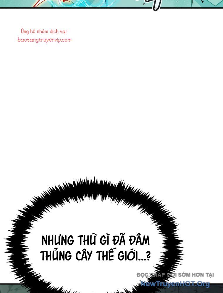 Độc Cô Tử Linh Sư - Chapter 172 - Page 154