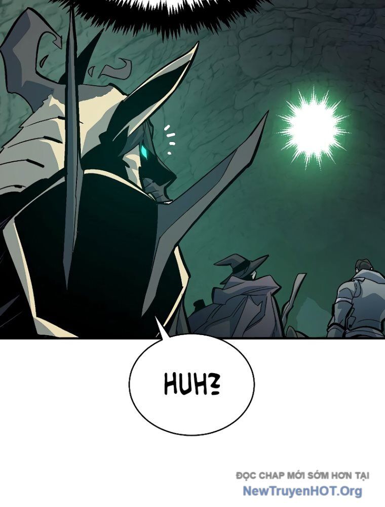 Độc Cô Tử Linh Sư - Chapter 172 - Page 155