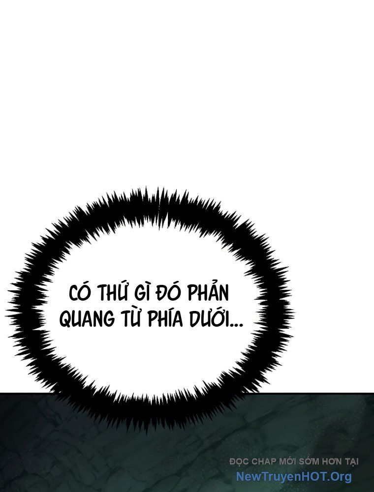 Độc Cô Tử Linh Sư - Chapter 172 - Page 156