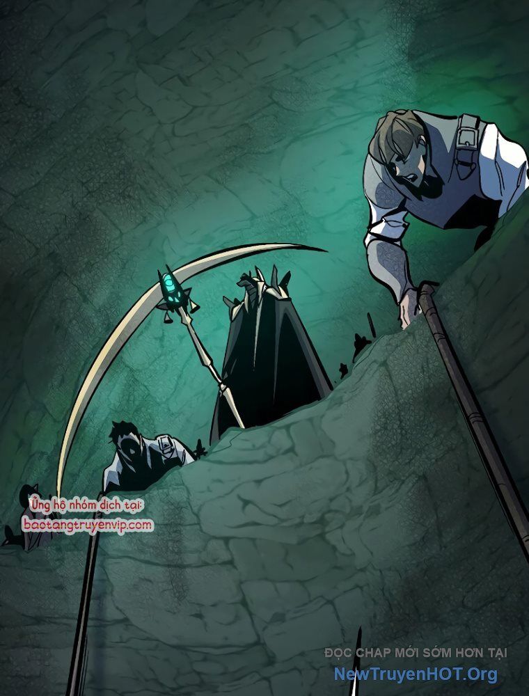 Độc Cô Tử Linh Sư - Chapter 172 - Page 157