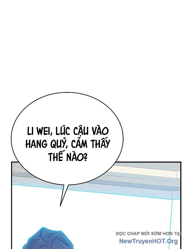 Độc Cô Tử Linh Sư - Chapter 172 - Page 16