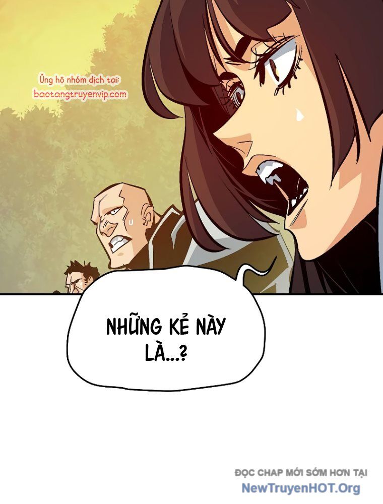 Độc Cô Tử Linh Sư - Chapter 172 - Page 160