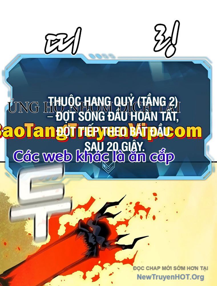 Độc Cô Tử Linh Sư - Chapter 172 - Page 161